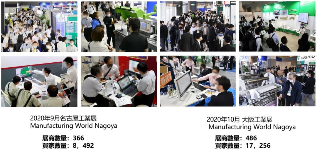 微信圖片_20210709093006.jpg