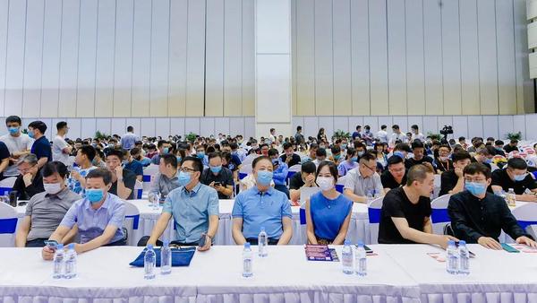 微信圖片_20210721142937.jpg