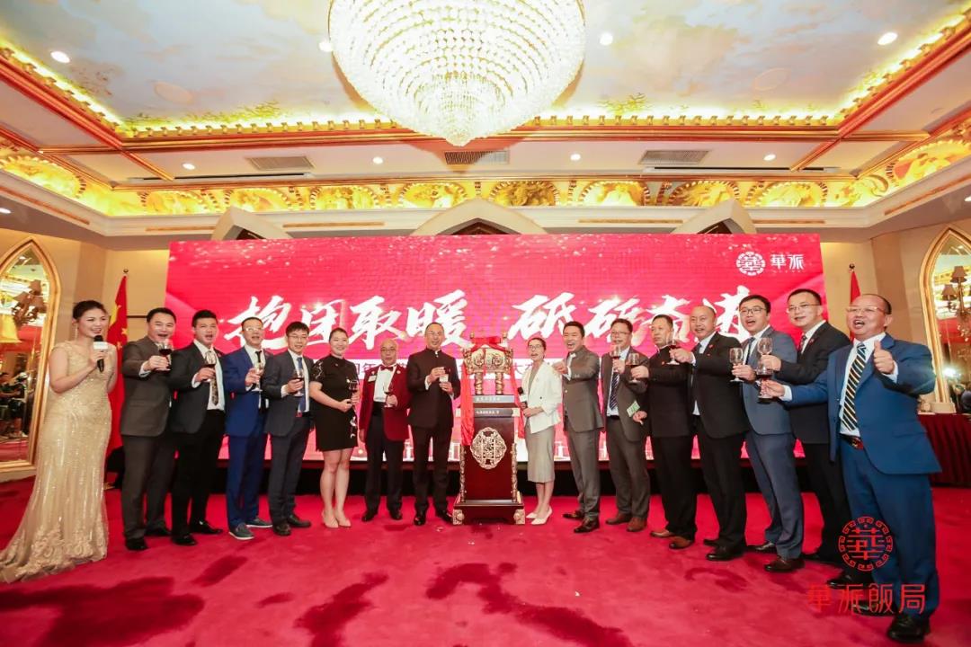 微信圖片_20210719094610.jpg