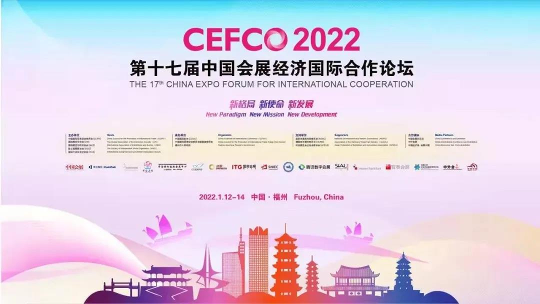 微信图片_20220119140808.jpg