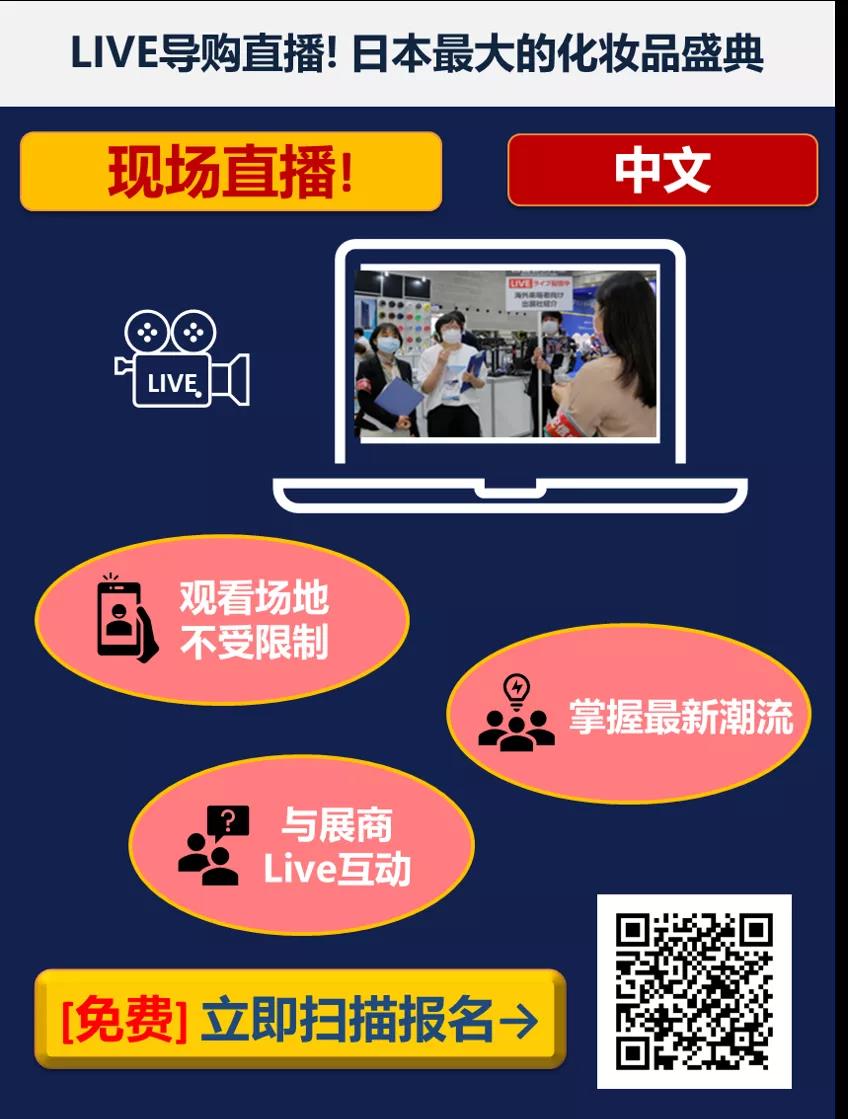 微信圖片_20220106104134.jpg