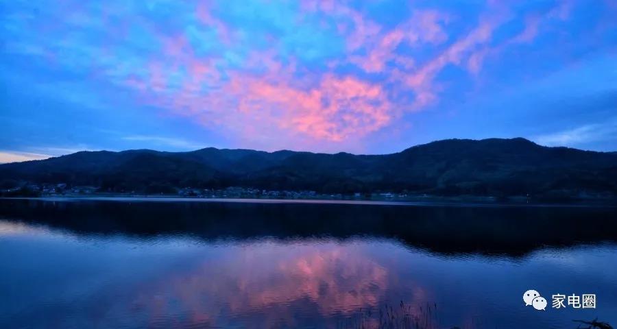 微信图片_20220112103105.jpg
