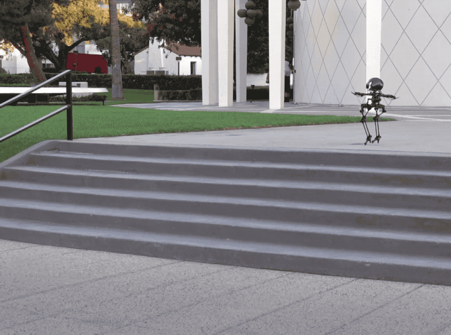 微信圖片_20211022152237.gif