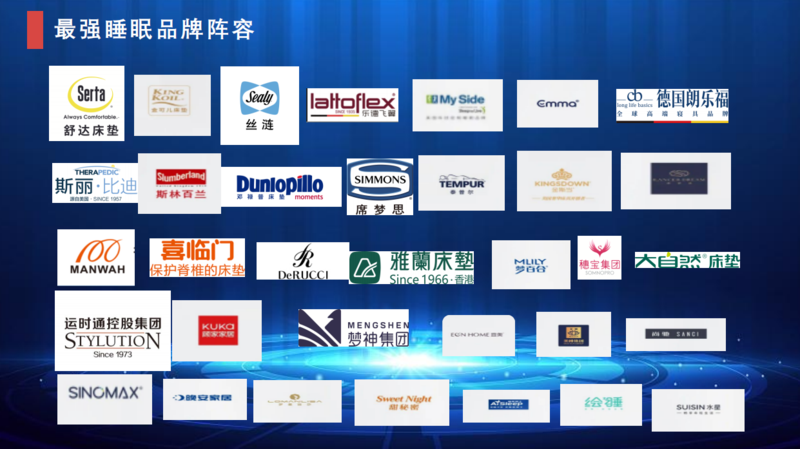 3abff7e2b0bfd12fb87bd6ee062ec7a.png