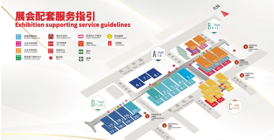 微信圖片_20250417141239.png