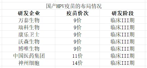 245ae9d95d36a8cf236e21e0f685ca3.png