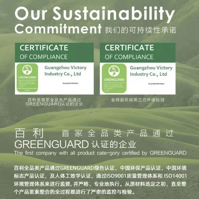 微信圖片_20250321103311.png