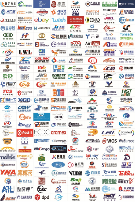 微信圖片_20210729093844.png