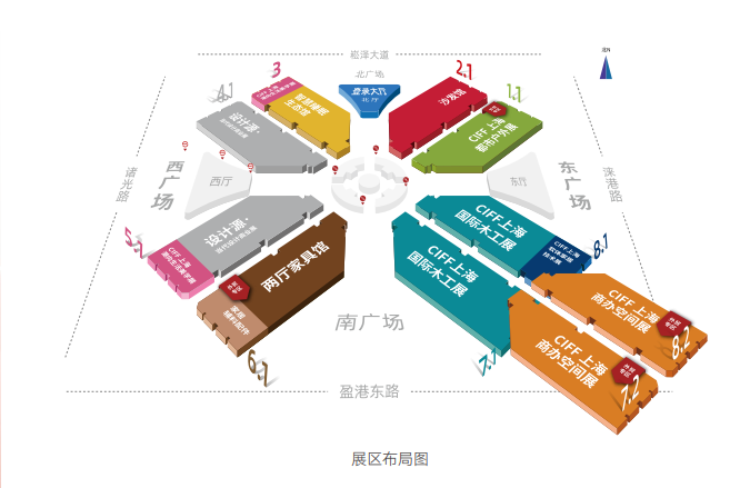 d7b8e899daa83f75293f40a6c1a4fea.png