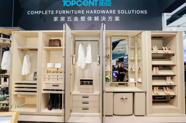 微信图片_20260518155559_1267_103.png