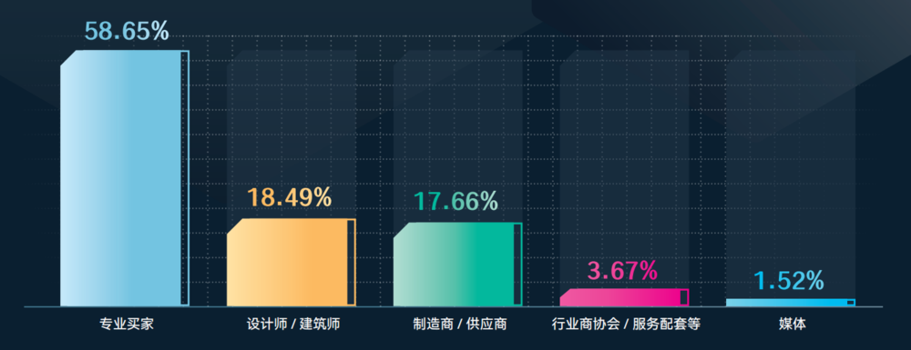微信圖片_20250527134617.png
