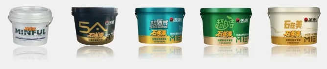 微信圖片_20250702165106.png