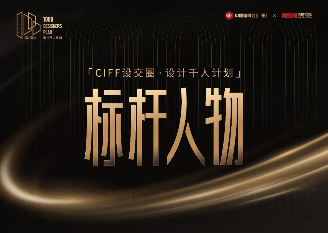 c2d6042db828a6f0e3a01c64e3546e8.png