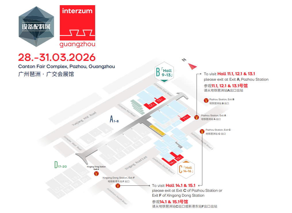微信图片_20250922165013.png