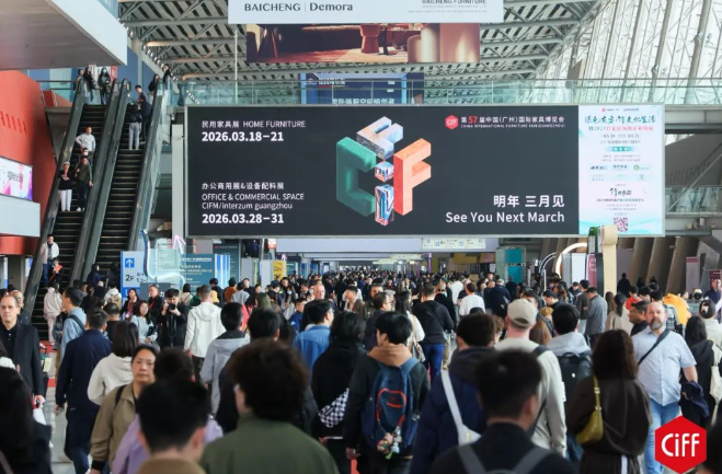 微信圖片_20250319132537.png