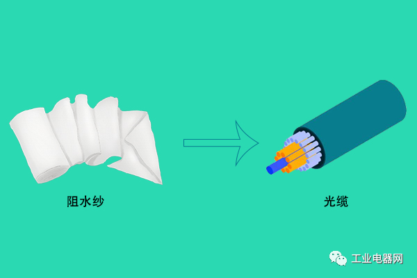 微信圖片_20211008093706.png
