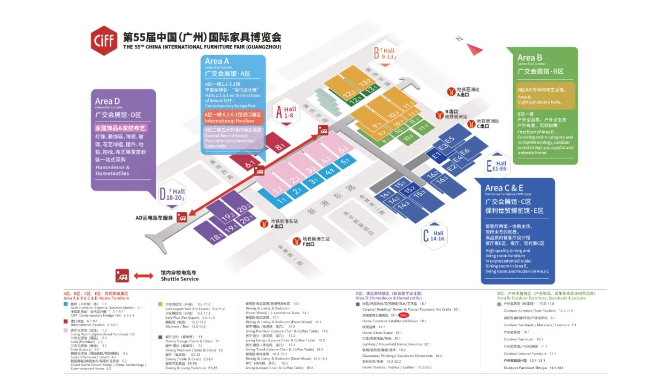 微信圖片_20250316151023.png