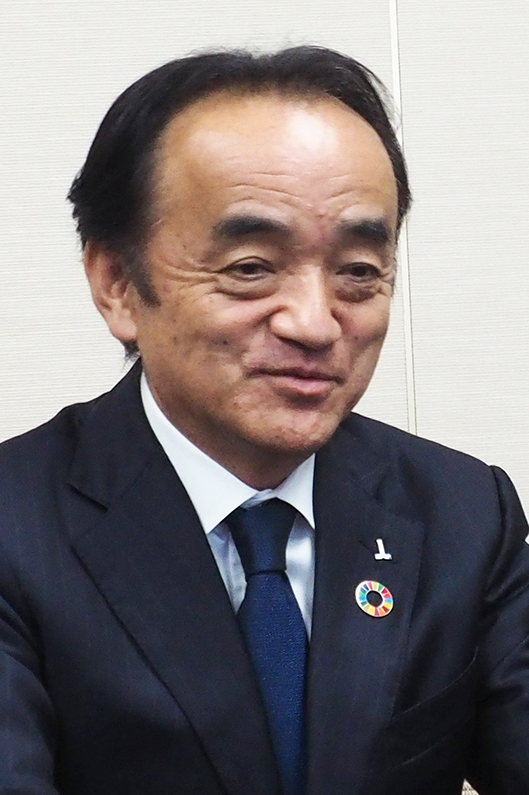 640 (2).png