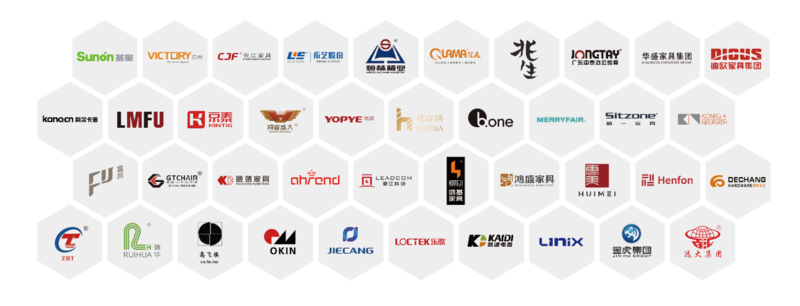 微信圖片_20250623105135.png