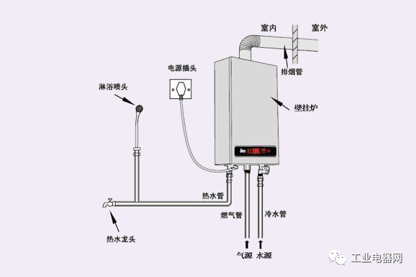 微信圖片_20211008094131.png
