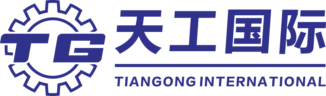 640 (4).png