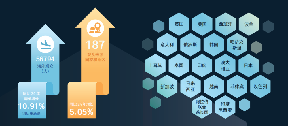 微信圖片_20250527134631.png