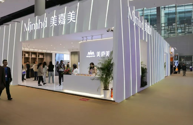 微信圖片_20250529162224.png
