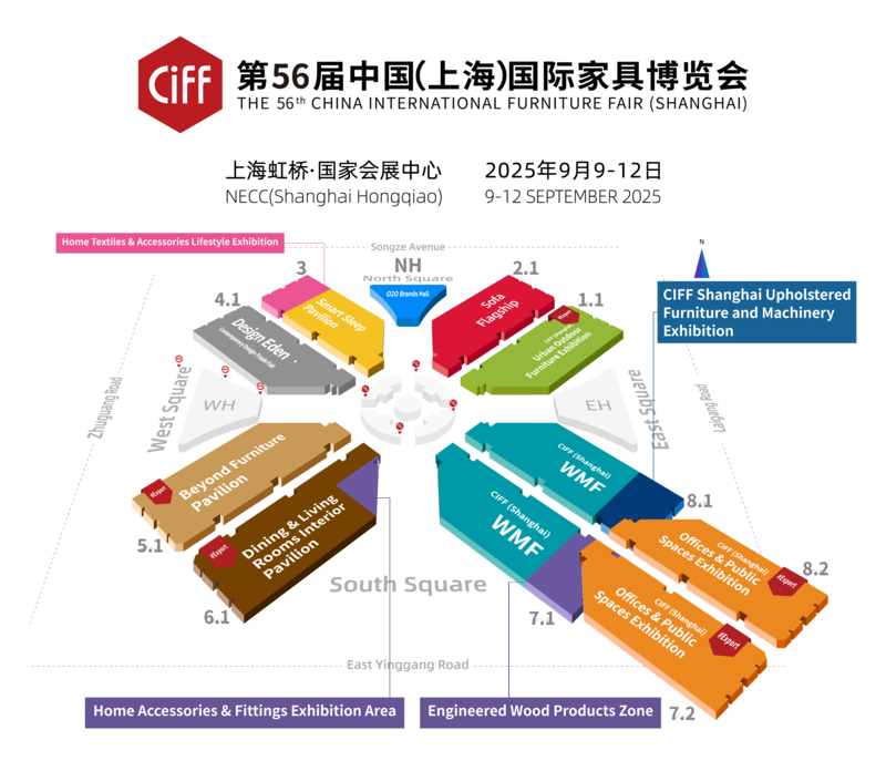 微信圖片_20250617152955.png