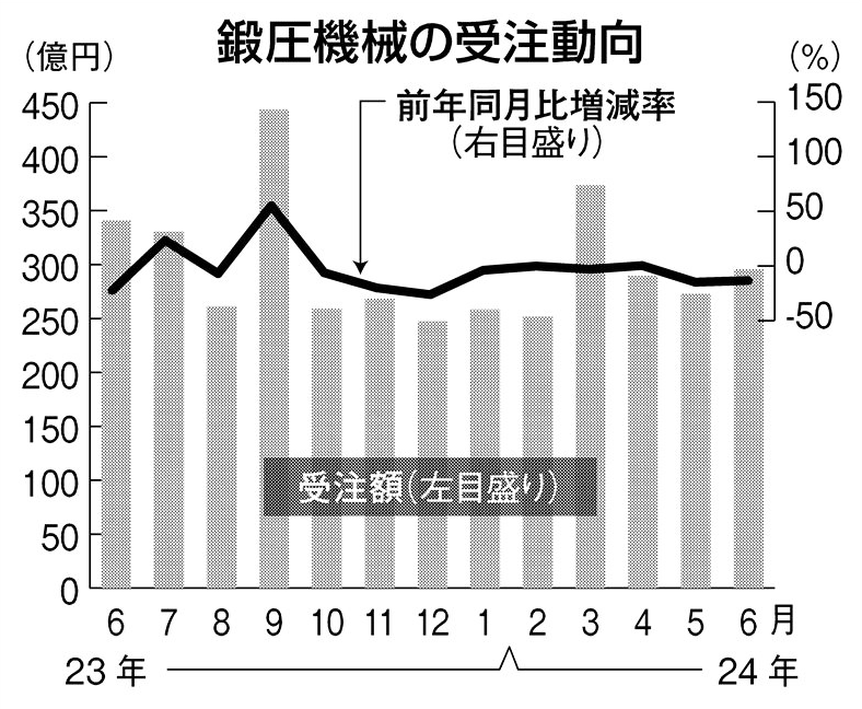 bb803a711ac509b1c6cd18d165068d0.png