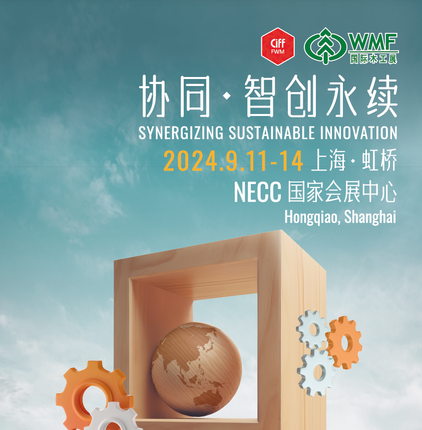微信圖片_20250414160827.png