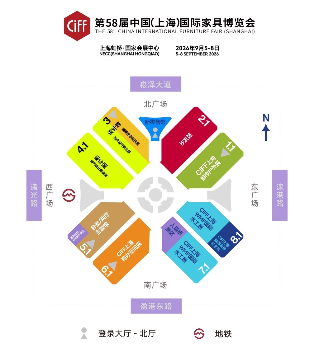 展区分布图.png
