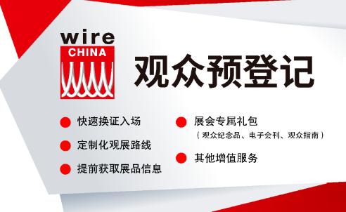 7c6ae27ed07620bd9144d1353f14327.png