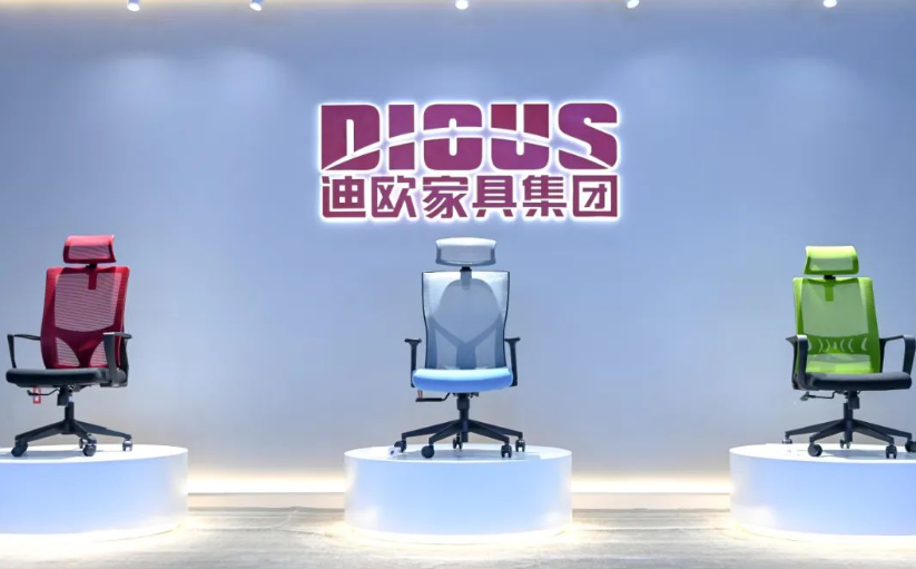 微信圖片_20250425155621.png