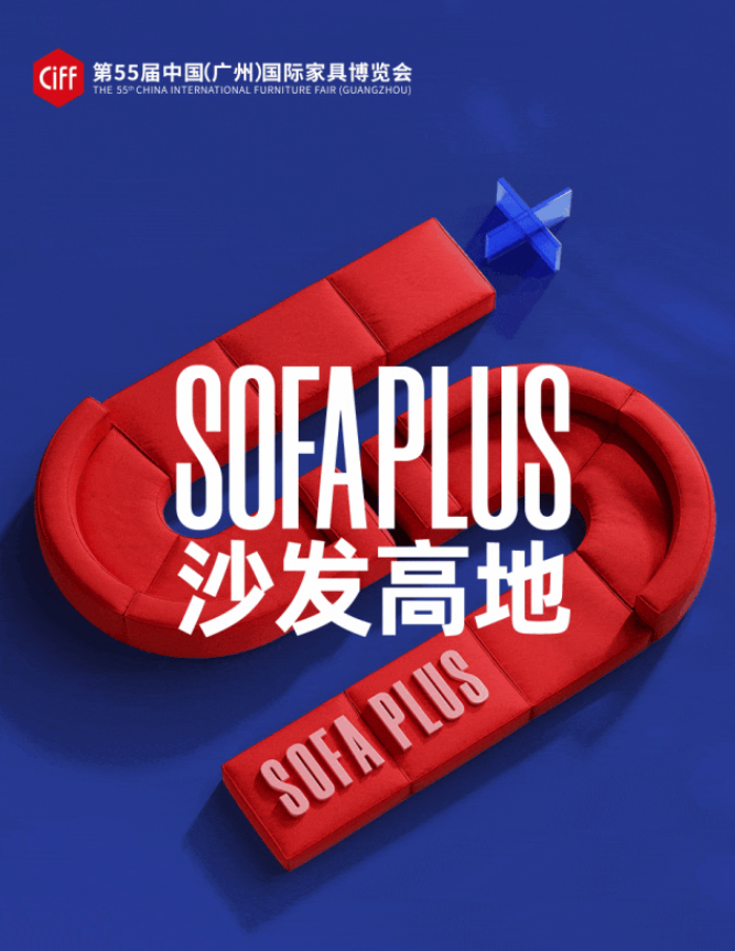 微信圖片_20250225113328.png