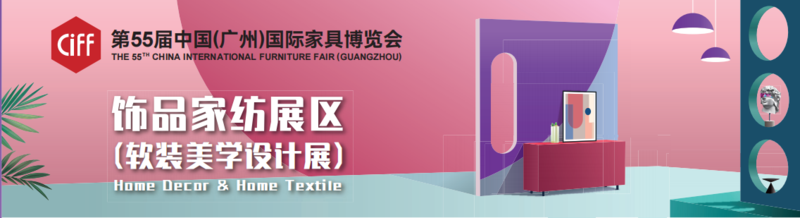 f0d7edb65573b1e5e2f0a816edc85c5.png