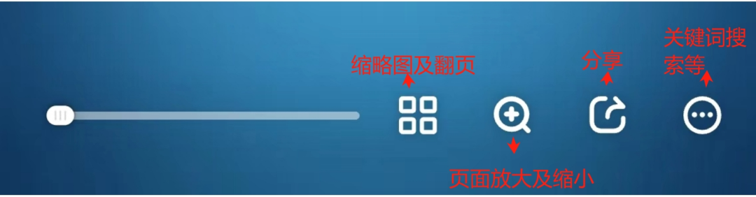 3adbc9e532c822413a11016229680f5.png