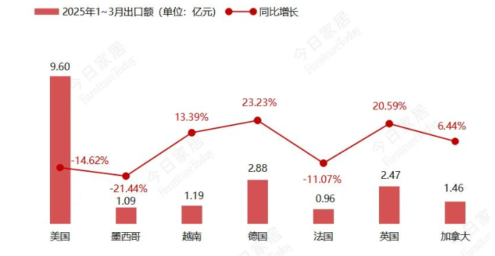 微信圖片_20250423145155.png