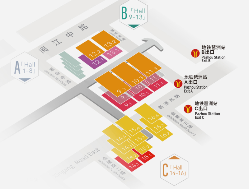 微信圖片_20250623110127.png