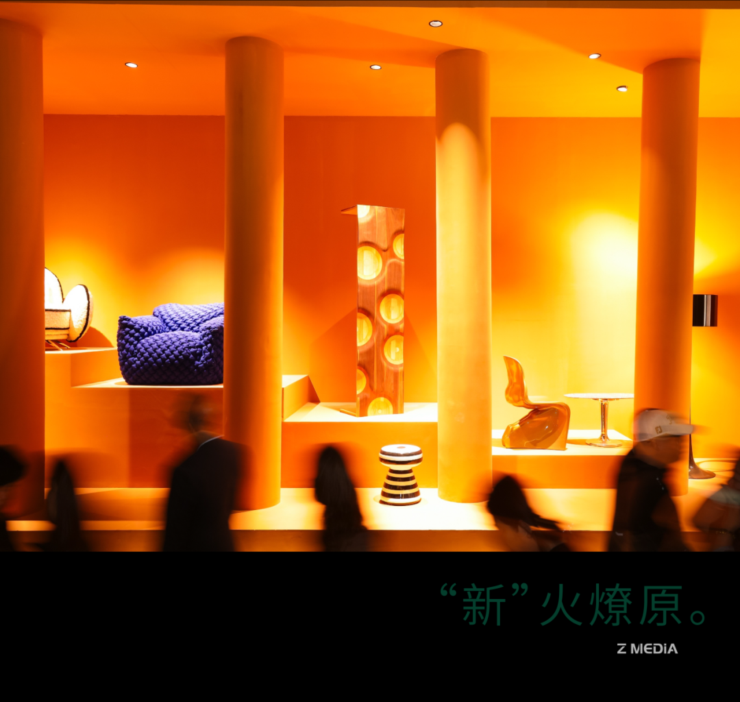 微信圖片_20250416160222.png