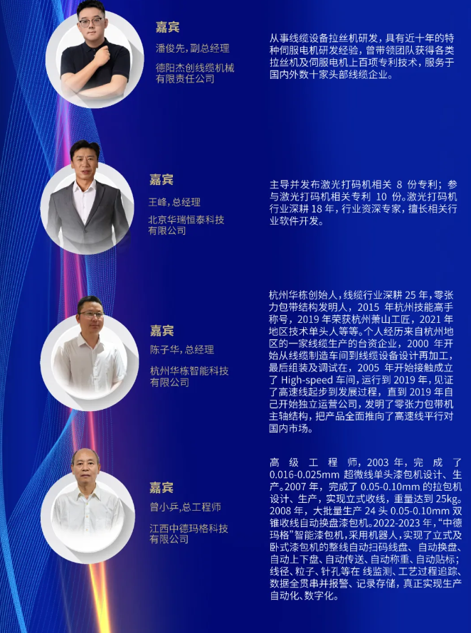 a28b7b12dbb729d23150f106f6ac7b4.png