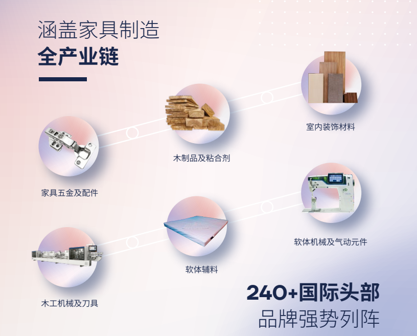 微信圖片_20250714182524.png