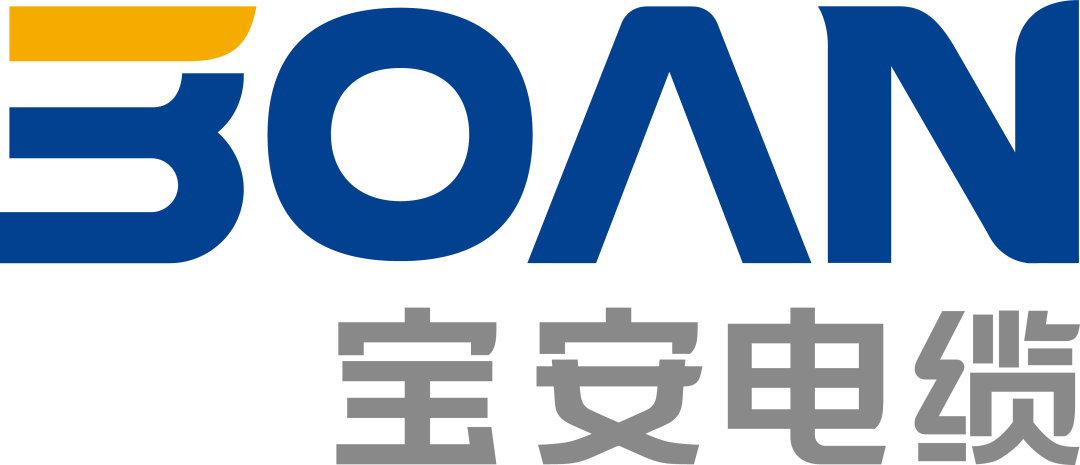 640 (1).png