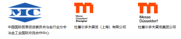 微信圖片_20250605171851.png