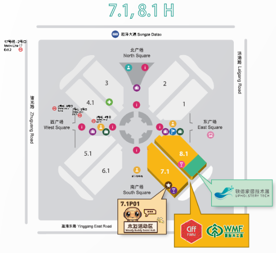微信圖片_20250618114011.png