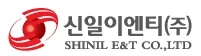 d45ff49d282fe41fc956df23da990a0.png