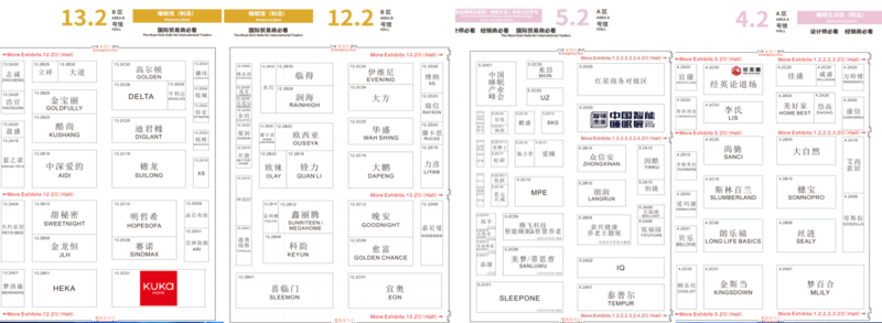 94bb825841f1369db5bbf59170d517a.png