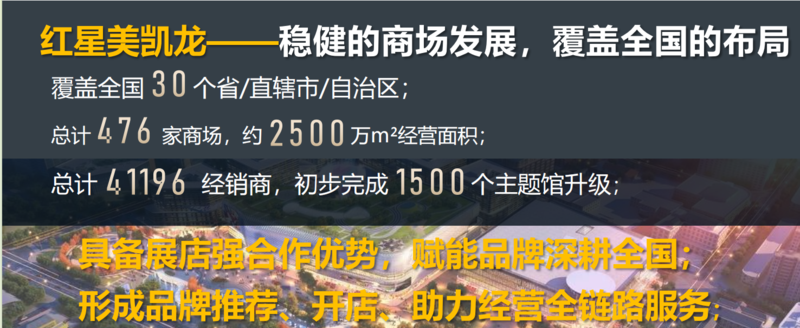 c2998a91af854ec588207afde386e07.png