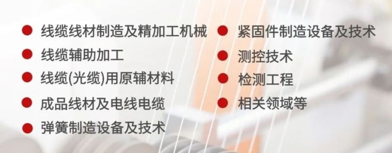 f81d37270f4d120fe0cb43bc6e2dbd3.png