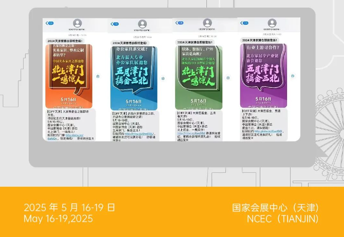 4f9c3aafc0882d408f630fe4f1f553c.png