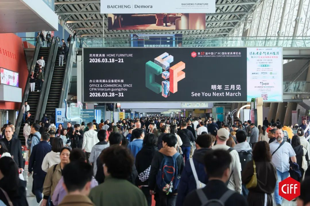 微信图片_20250321125558.png